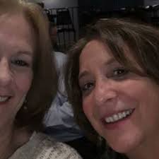 Fundraiser for Beth Post by Julie Morgan : Beth Post, A Friend in Need