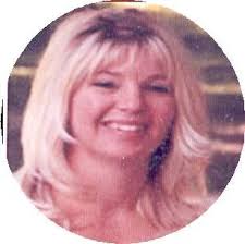 Stacy Ann Terranova Mason (1970-2001)