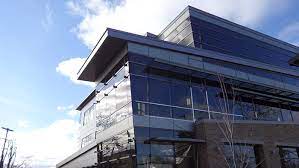 Less stressful to go see a health care proffesional. Locations Hours Family Health Center