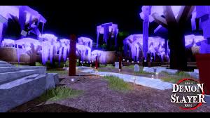 Breathing reset code!reached90likes breathing reset 2: Higoshi On Twitter I Hope You Guys Enjoy Some Of The Scenery In Demon Slayer Rpg 2 Roblox Robloxdev Demonslayer Built By Cuansety Nubbersaures Https T Co Qbzslxhrbr
