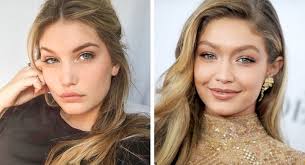 10+ Celebrity Lookalikes That Left Us Confused