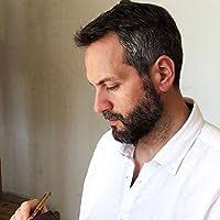 The Sacred Mushroom and the Cross by John Marco Allegro