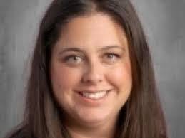 Emma Hirsch's Instagram, Twitter & Facebook