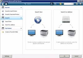 Samsung m267x 287x series windows drivers were collected from official vendor's websites and trusted sources. Samsung Universal Print Driver For Mac Os Printer Drivers
