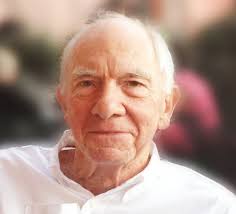 Obituary information for Howard R. Haronian