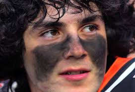 Massachusetts high school Super Bowls: Winners, scores