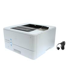 Hp laserjet pro m402 series a quick, capable printer with robust security and innovative toner for more pages.2 fast printing. Buy Hp Laserjet Pro M402dne Ultimatesag Majesty Works
