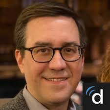 Dr. Jyotheen Karam, MD