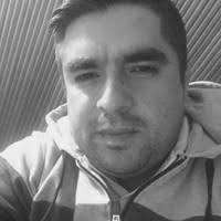 40+ perfiles de «Oscar Nova»