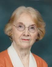 Obituary information for Joan Lee Gooch