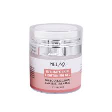 Top 13 best skin whitening cream in india (2021) 1. Hot Sale In Malaysia And Pakistan Face Whitening Cream Buy Best Skin Whitening Cream In Pakistan Best Skin Whitening Cream In Pakistan Best Whitening Cream In Malaysia Product On Alibaba Com