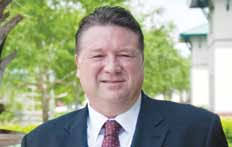 endangered sea turtles