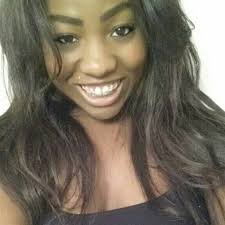 GISD Organizational Learning : Directory