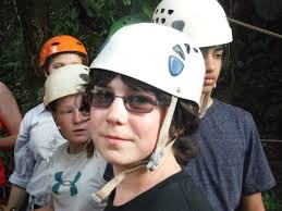 Costa Rica 2015: The Final Blog Posting