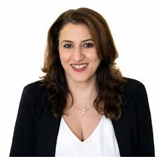 It's bittersweet to announce that after nearly 5 years I'm moving