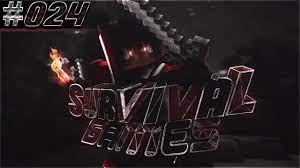 Maybe you would like to learn more about one of these? Minecraft But It S Jojo S Bizarre Adventure Youtube