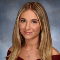 700+ ".baldo" profiles