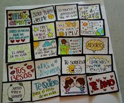 Aprende cómo hacer esta linda carta para regalar a tu pareja, es un detalle súper fácil y sencillo que puedes realizar en pocos. Aniversario Regalos Con Cartulina Para Mi Novio Novocom Top