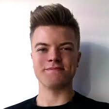 Martin Funk (@Martinfunks)