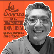 Alex Carrillo Dentista