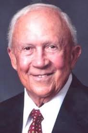 Samuel Pilotti Obituary (1929