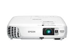 Support downloads workforce es 60w epson : Epson Ex6220 Ex Series Projectors Support Epson Us