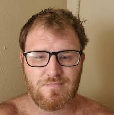 Website for modern card pairing suggestions?