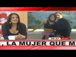 Joven hija de los actores rodrigo muñoz y claudia pérez anuncia su primer embarazo a sus 23 años. Claudia Perez Habla De Su Matrimonio Con Rodrigo Munoz Youtube
