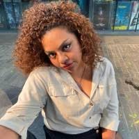 30+ "Karla Salcido" profiles