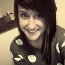 Kapri Smith's Instagram, Twitter & Facebook