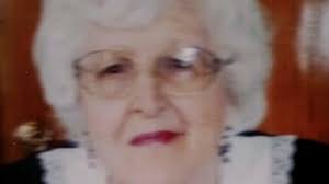 Jacqueline Mae Pfeiffer Obituary (1929