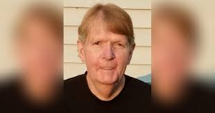 Obituary for Bryan Richard Meadows