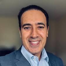 Dear VCs, I Hope You Learned An Honest Lesson: Domain Expertise Of Founders  Matters For Consumer Product Brands