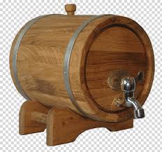 moonshine distillation wine barrel oak