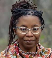 Chasity Conley's Instagram, Twitter & Facebook