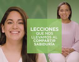 Laterales Tottus Projects :: Photos, videos, logos, illustrations and  branding :: Behance