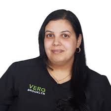 Veterinarian In Brooklyn, NY 11217