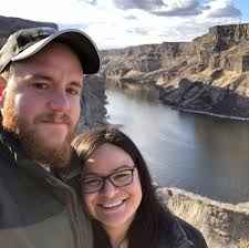 Kyle Hudson and Sandra Navarro's Wedding Website