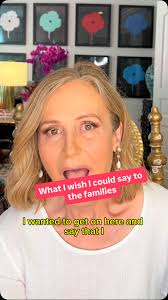 As a parent, I cannot even step near imagining the pain these families are  enduring. I don't understand why this happened. , I know God's loving arms  are there for every soul and I pray for his ...