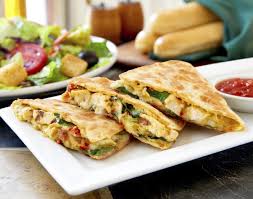 Food News New Sandwiches And A Calorie Counter Salisbury Post Salisbury Post