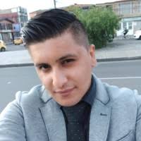 80+ "Daniel Fierro" profiles