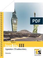 Matemáticas volumen ii maestro índice lección anterior. Matematicas Iii 3 Grado Volumen I Libro Del Maestro Telesecundaria Pdf Pdf
