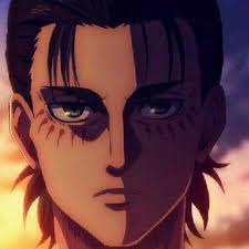 Stream Dejame usar tu mascarilla by elixh