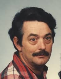 Danis Lovell Sandlin Obituary October 11, 2022