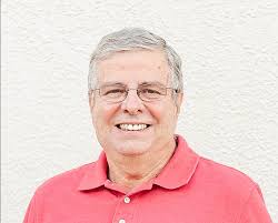 Lakeside Community Chapel: Clearwater, FL > Our Leadership