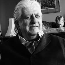 You may know the song "Respect: as a hit for Aretha Franklin