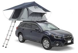One person roof top tent. Best Rooftop Tents Of 2021 Switchback Travel