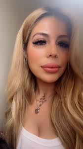 Makeup Professionals in East Wenatchee, WA