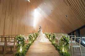 写真 画像 挙式会場 シーン eterna takasaki エテルナ高崎 ウエディングパーク 挙式 ウエディング 会場