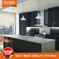 Also comes in 33 in and 36 in size. Stainless Steel Kitchen Sink Base Cabinet Online Kitchen Cabinets Furniture China Family Furniture Modular Kitchen Cabinet Made In China Com